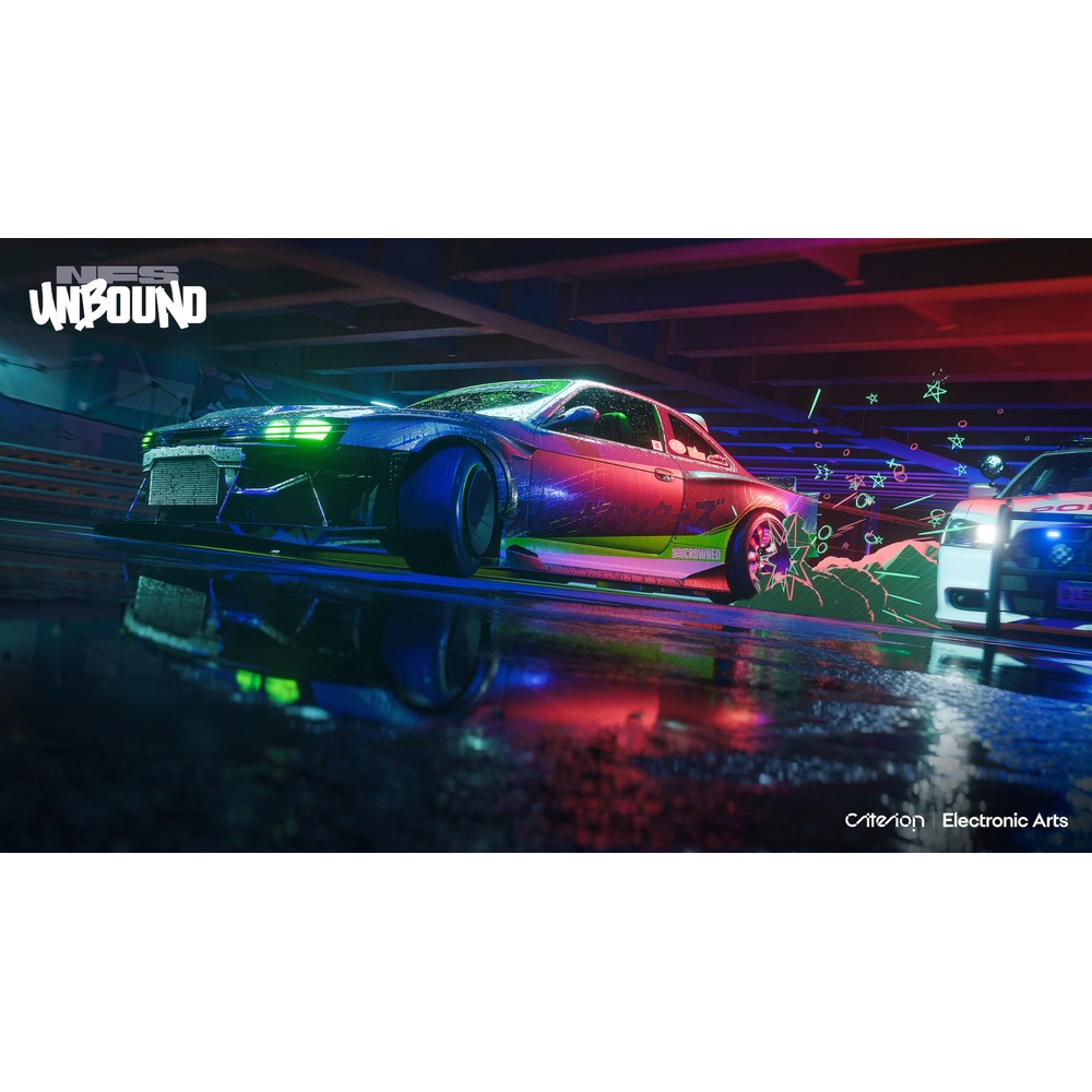 download nfs unbound ps5 for free