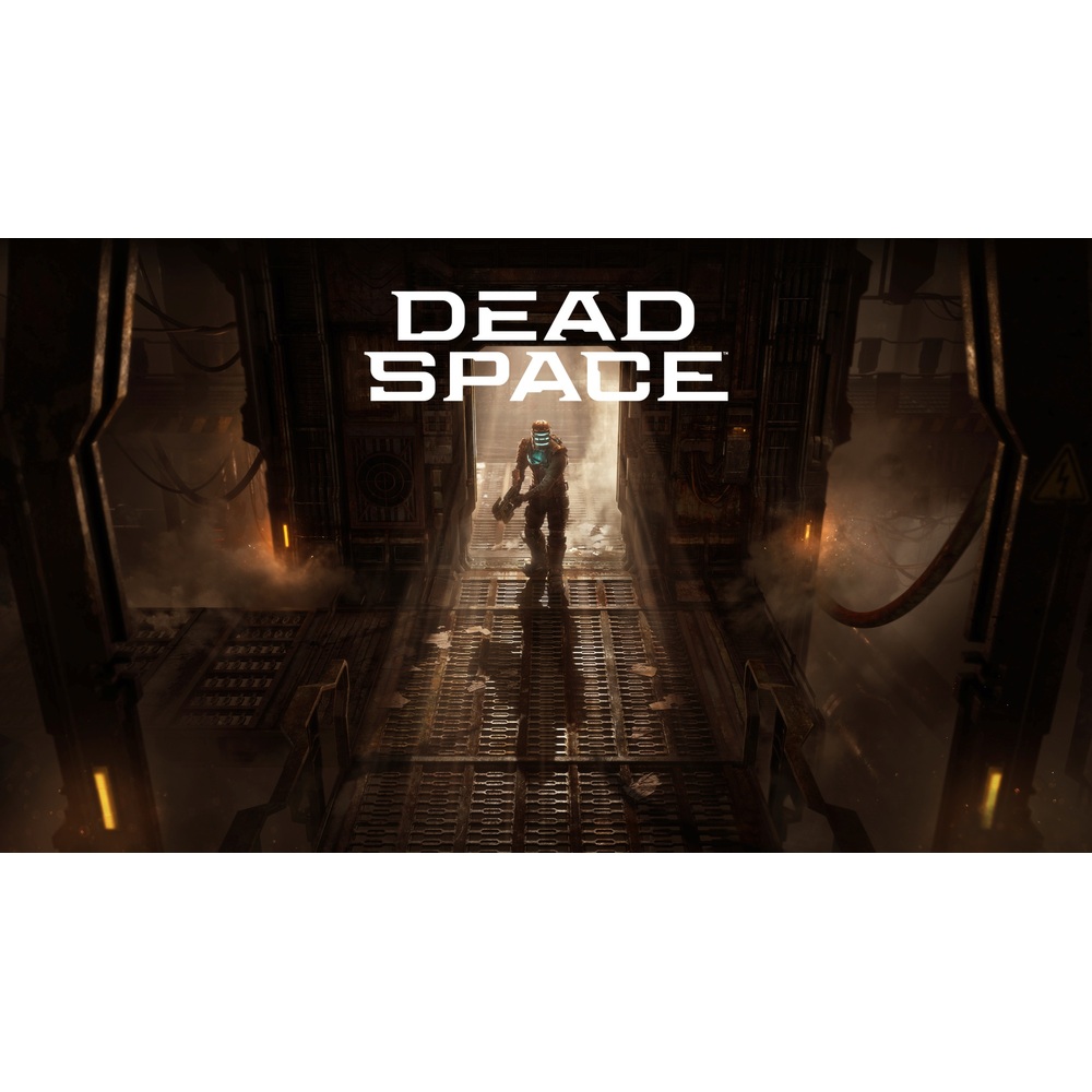Dead Space – Xbox Series X - 20877899