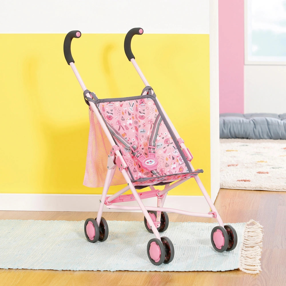 dünger mit hohem stickstoffgehalt Ammonsulfatsalpeter N26 Stickstoff-Dünger – TerraDomi Onlineshop main image 0