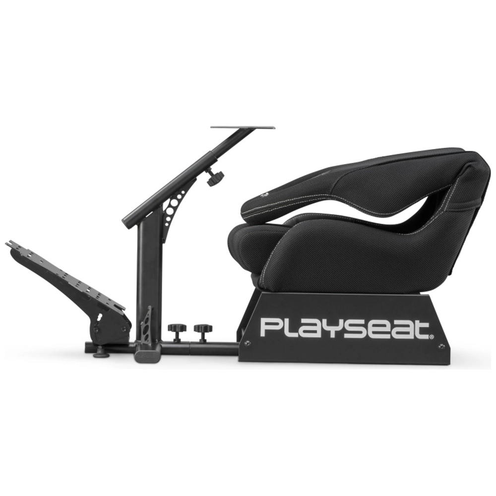 Playseat Evolution ActiFit Smyths Toys Ireland