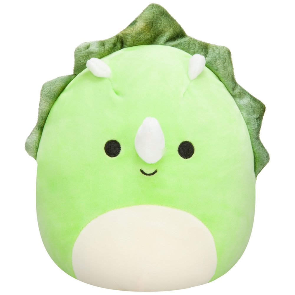 Squishmallows 18.5cm Core Soft Toy Assortment | Smyths Toys UK