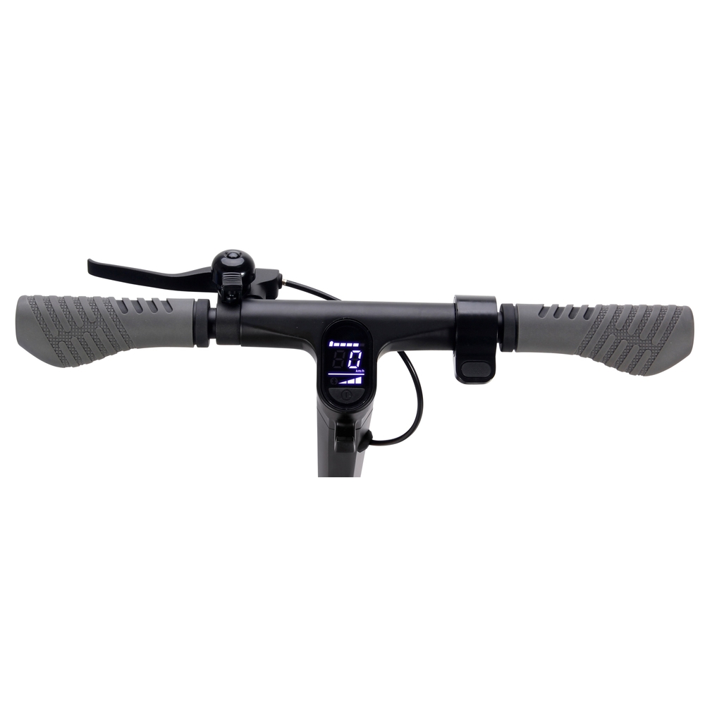 Trottinette électrique Sdrive 8 5 Giro Drive Trottinette électrique 8.5" Giro Drive Sdrive 250 W | Smyths Toys France
