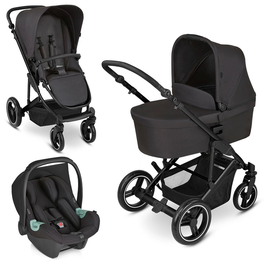 schutzhülle kinderwagen Schutzhülle für Buggy main image 1
