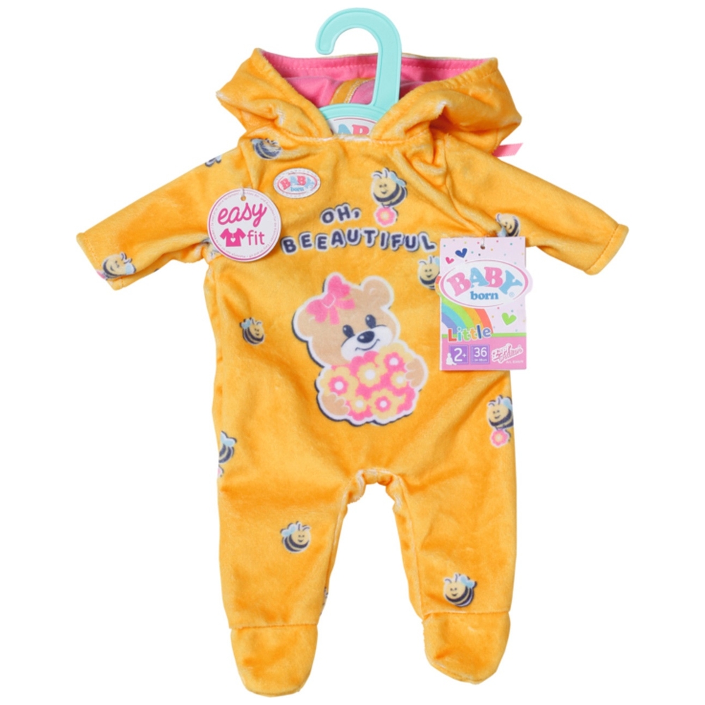 Baby born romper online