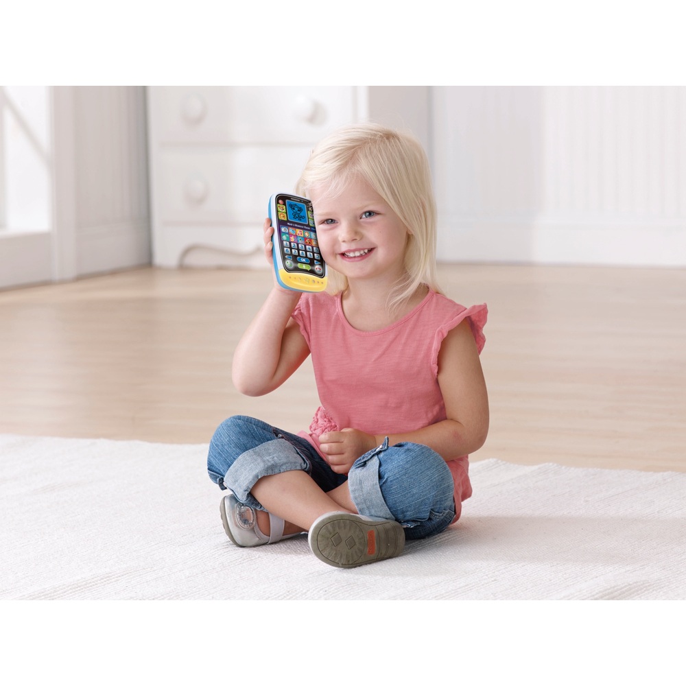 Kidizoom phone online smyths