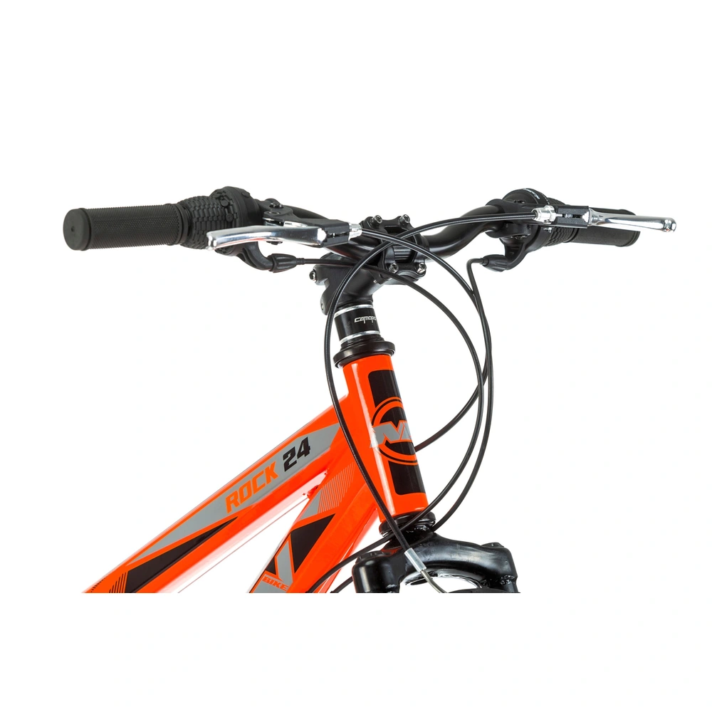 rennrad shimano ultegra Ultegra Schaltwerk 10-fach Rennrad RD-6600  Grundtner