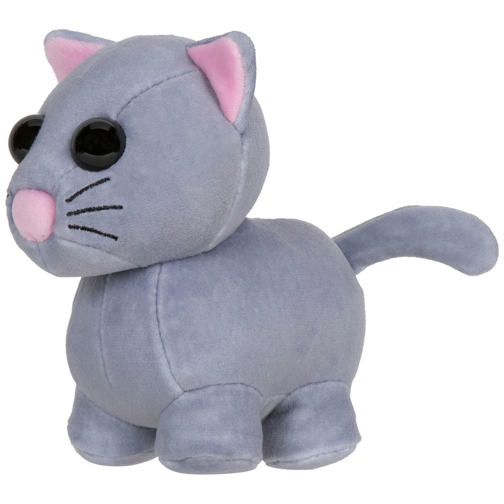 Adopt Me!: Surprise Plush Pets Series 1 | Ships Assorted