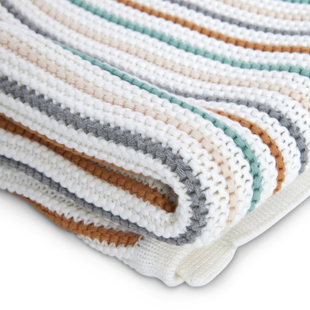 Smyths baby online blankets