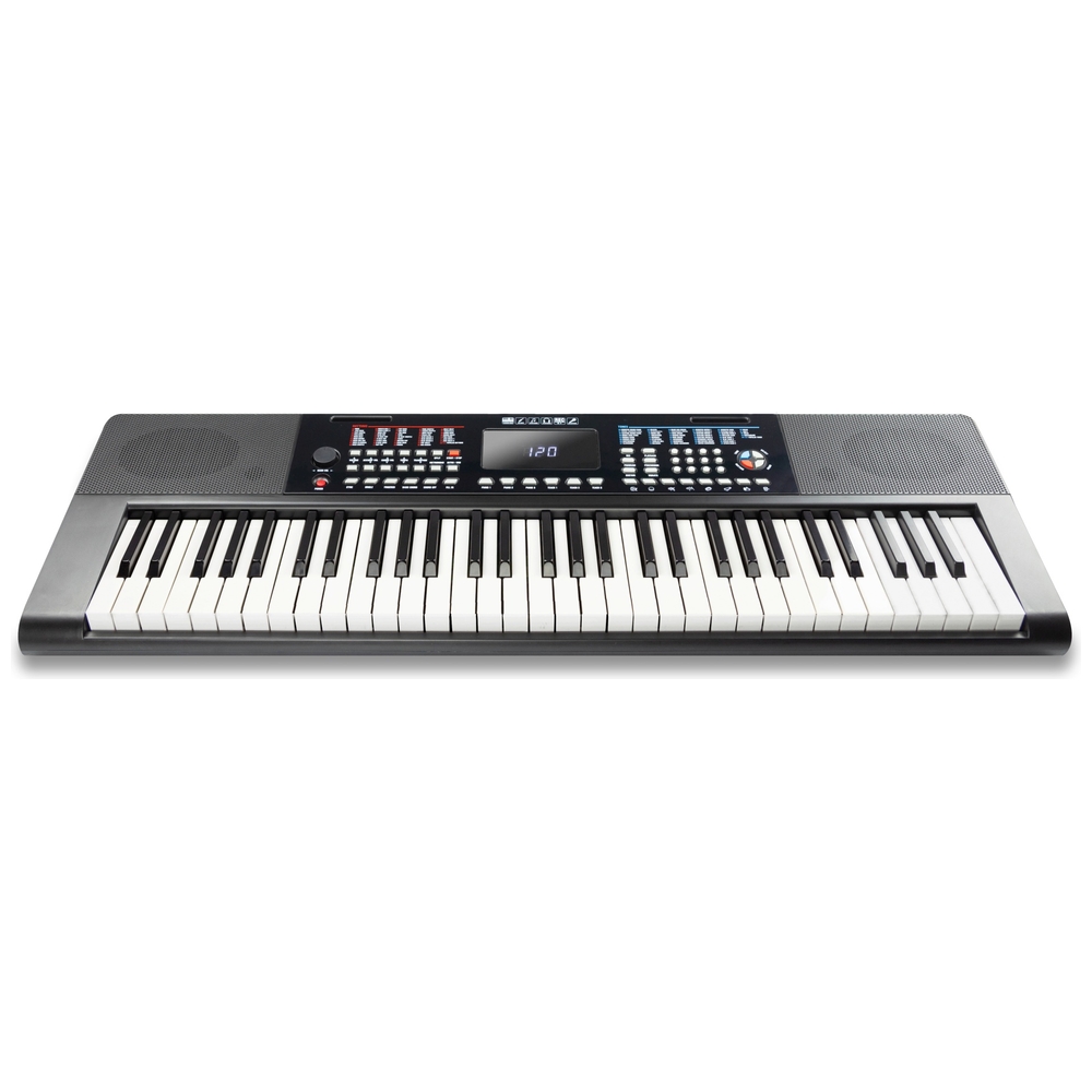 Smyths keyboard hot sale