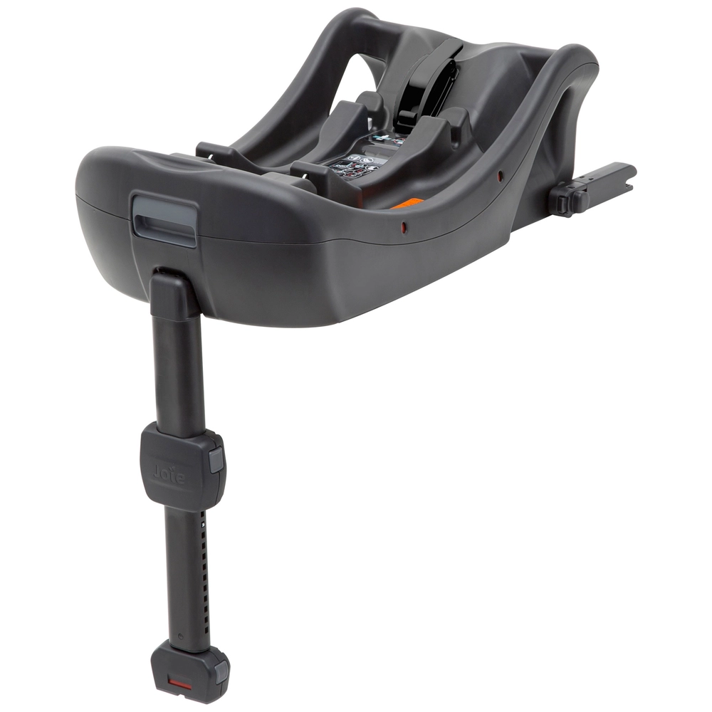 Joie i-Base 2 i-Size ISOFix R129 Car Seat Base | Smyths Toys UK