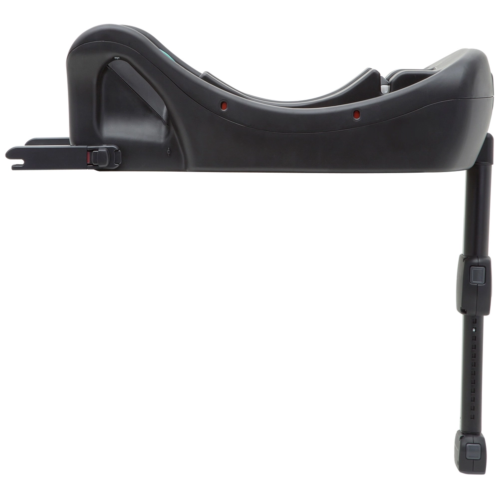 Joie i-Base 2 ISOFix R129 Car Seat Base | Smyths Toys UK
