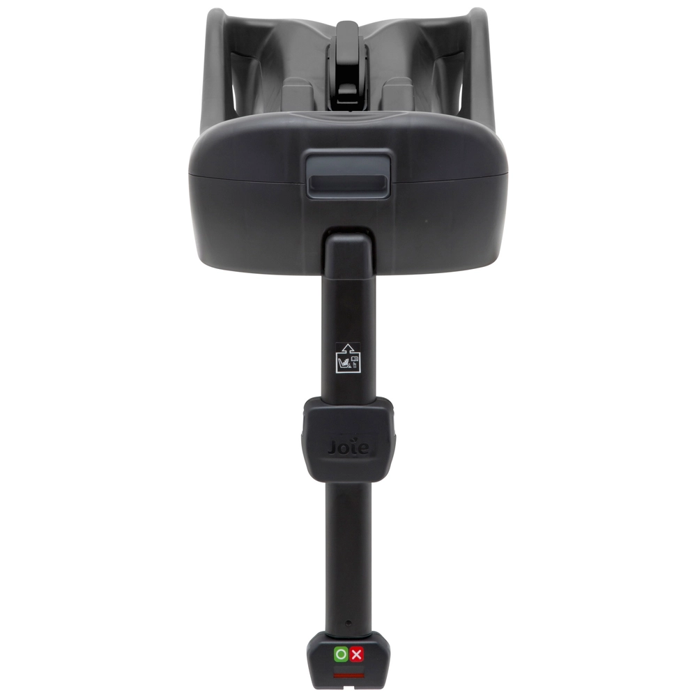 Joie i-Base 2 i-Size ISOFix R129 Car Seat Base | Smyths Toys UK