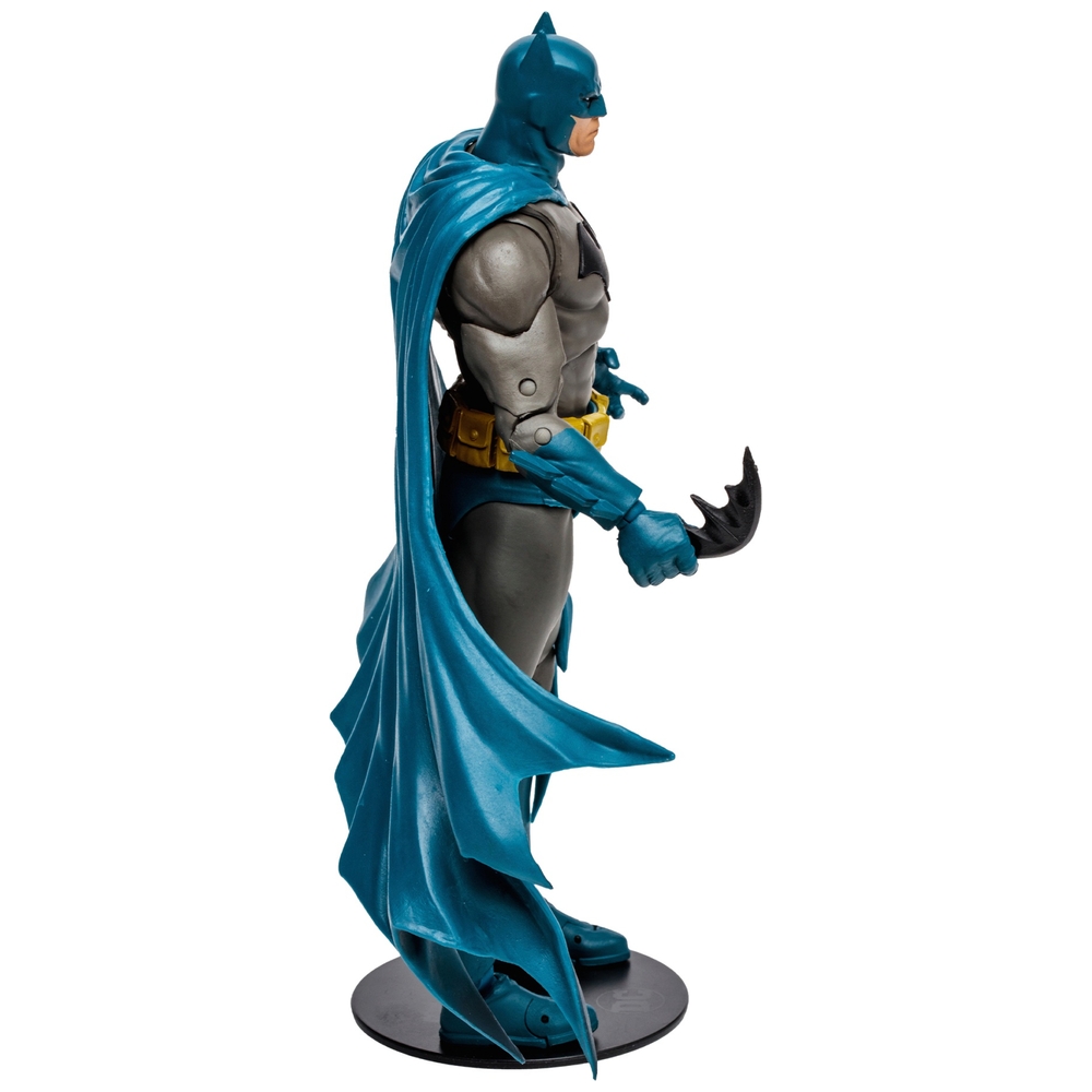 McFarlane DC Multiverse 18cm Figure - Batman Hush | Smyths Toys Ireland