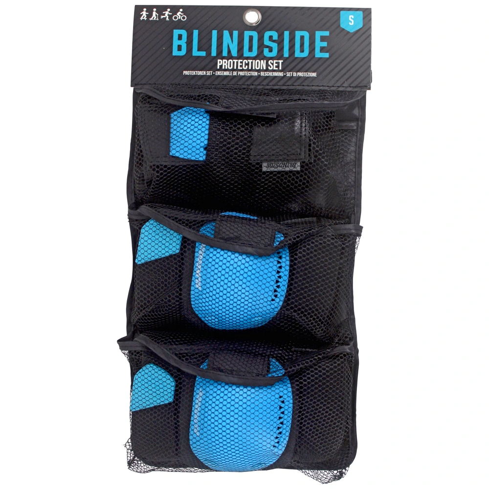Protections Vélo Enfant - Achat en Ligne