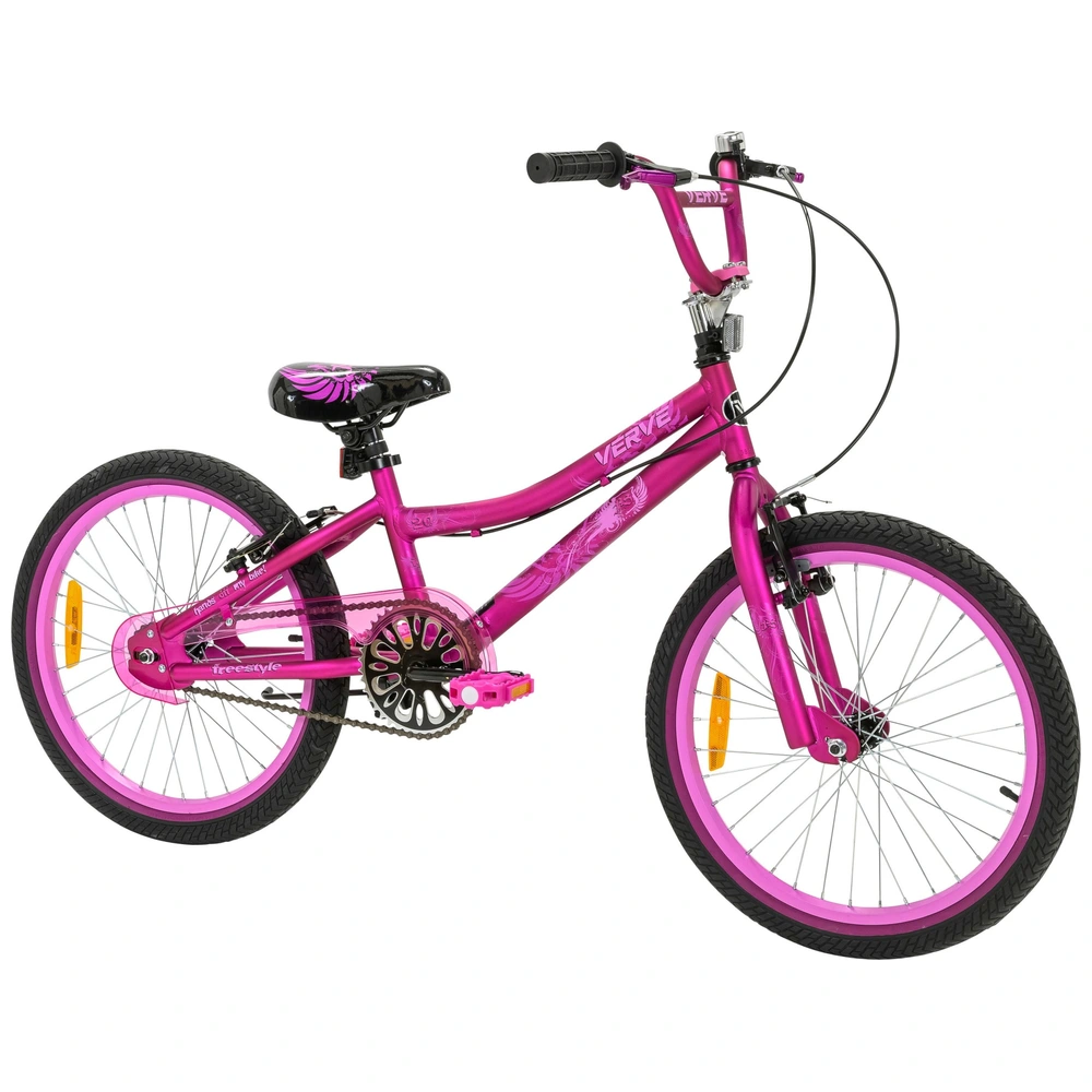 trekking mountainbike HEPHA Trekking 7 Performance – HEPHA E-Bike main image 1