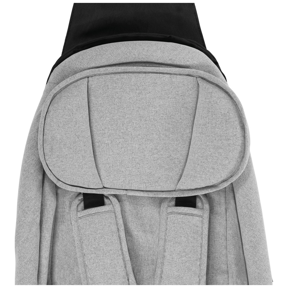 Ergonomischer Babysitz - Verstellbarer Stillsitz Für Gesunde Entwicklung