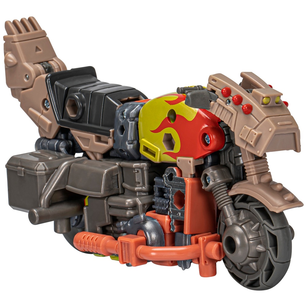 Dinotrux smyths best sale