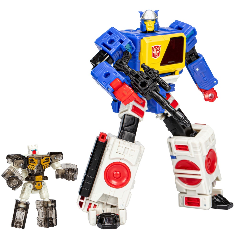 Smyths transformers cheap