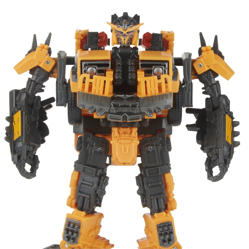 Transformers smyths shop toys