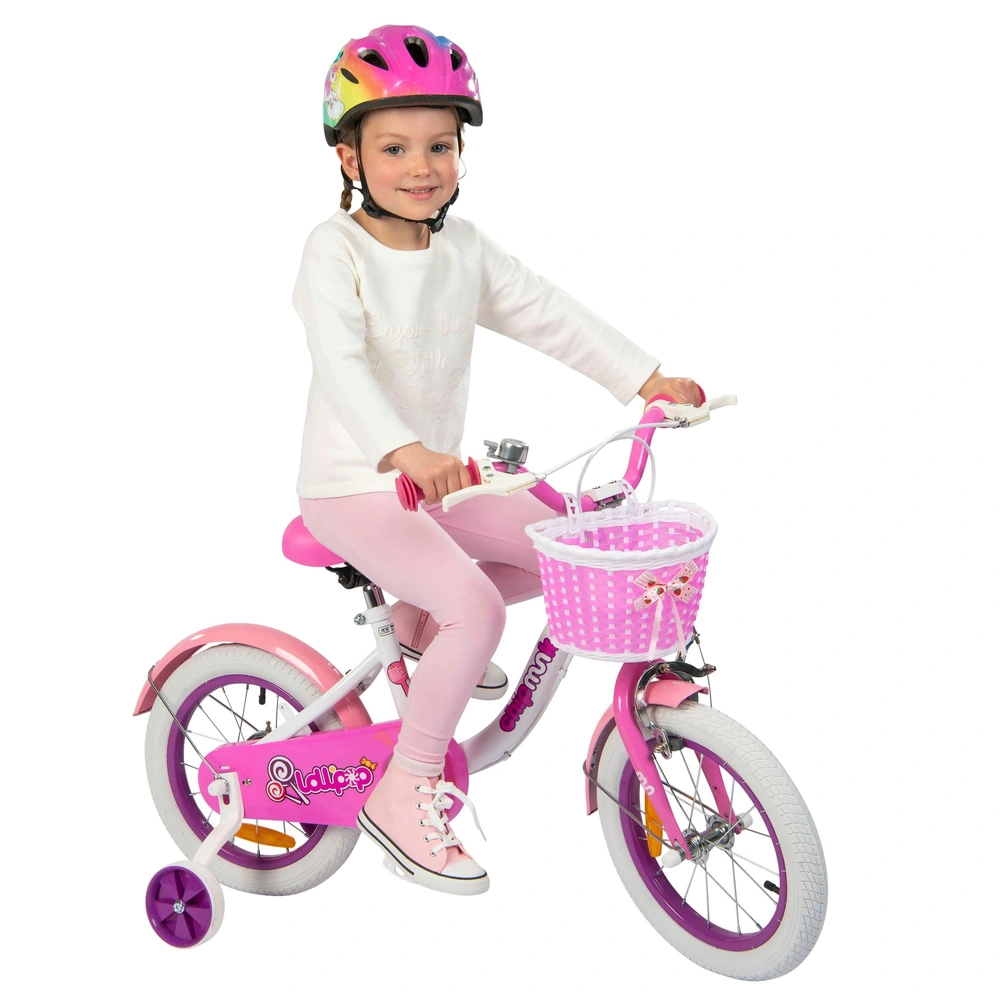 amazon fahrrad handyhalterung Fahrrad Handyhalterung PhoneFix am Lenker | Valkental – VALKENTAL.com main image 0