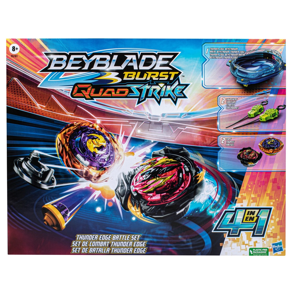 Beyblades smyths on sale