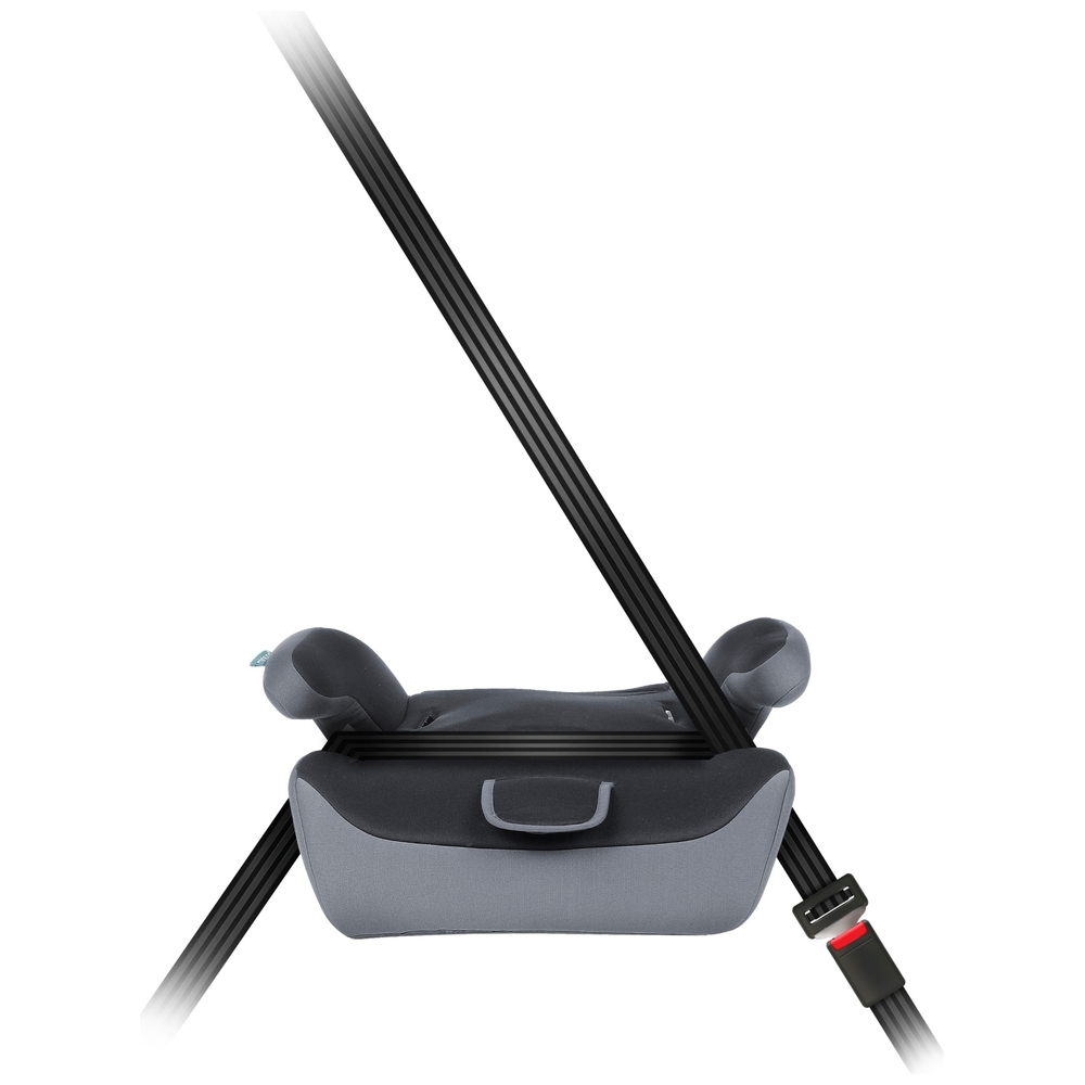 miniuno Primus Group 123 Car Seat Smyths Toys UK