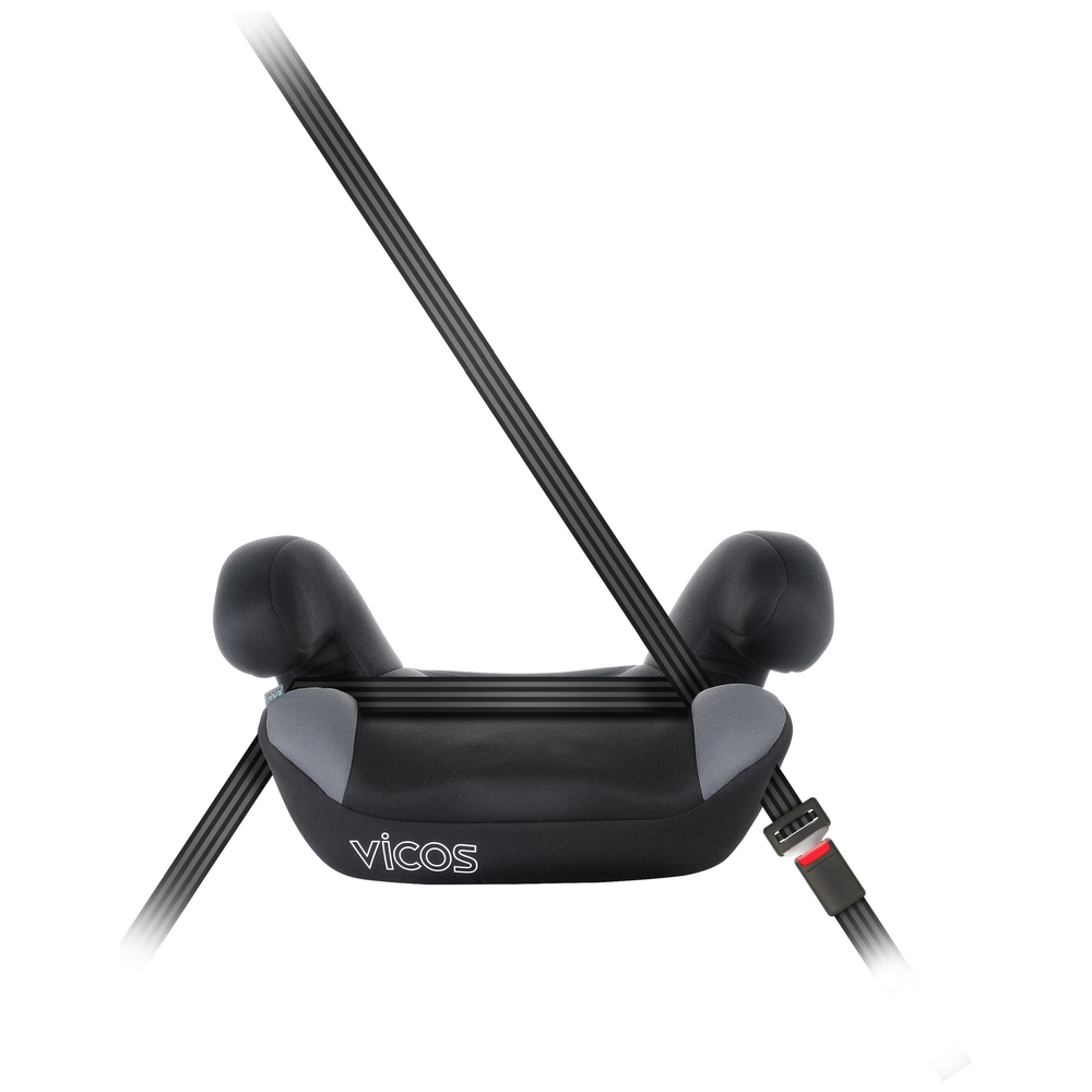 miniuno Vicos Group 23 Car Seat Smyths Toys UK