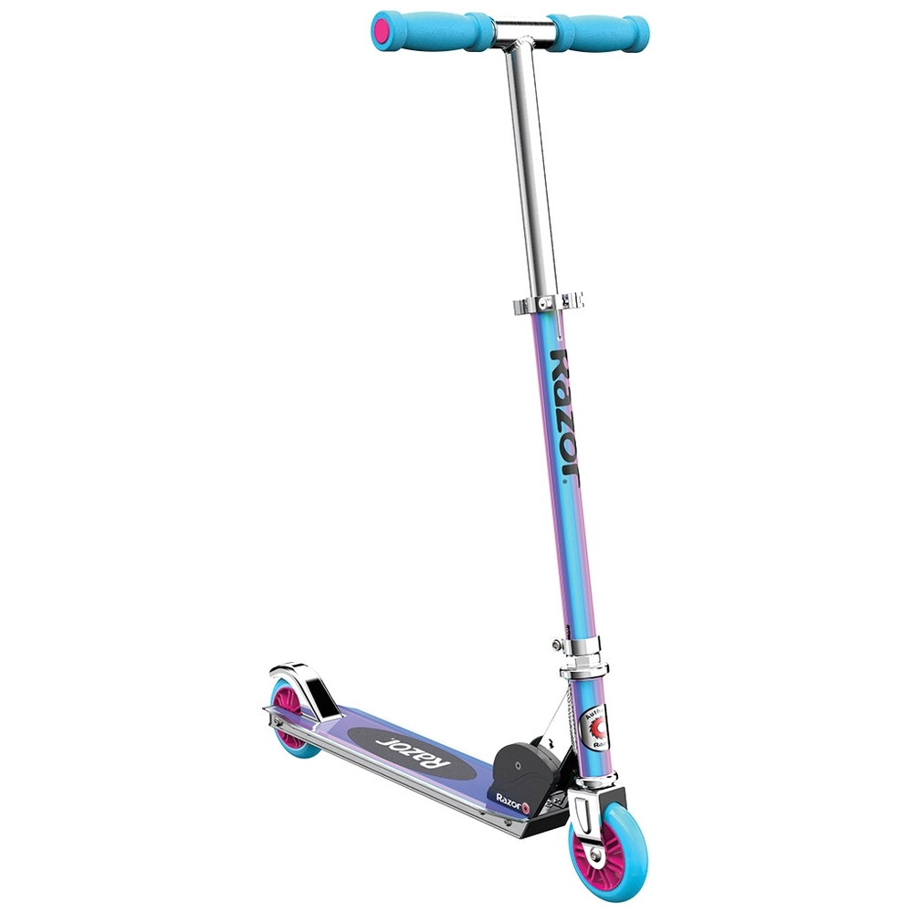 Hit Pink Razor Hot Pink Razor Scooter Razor E Scooter S80 Green Razor Middle East