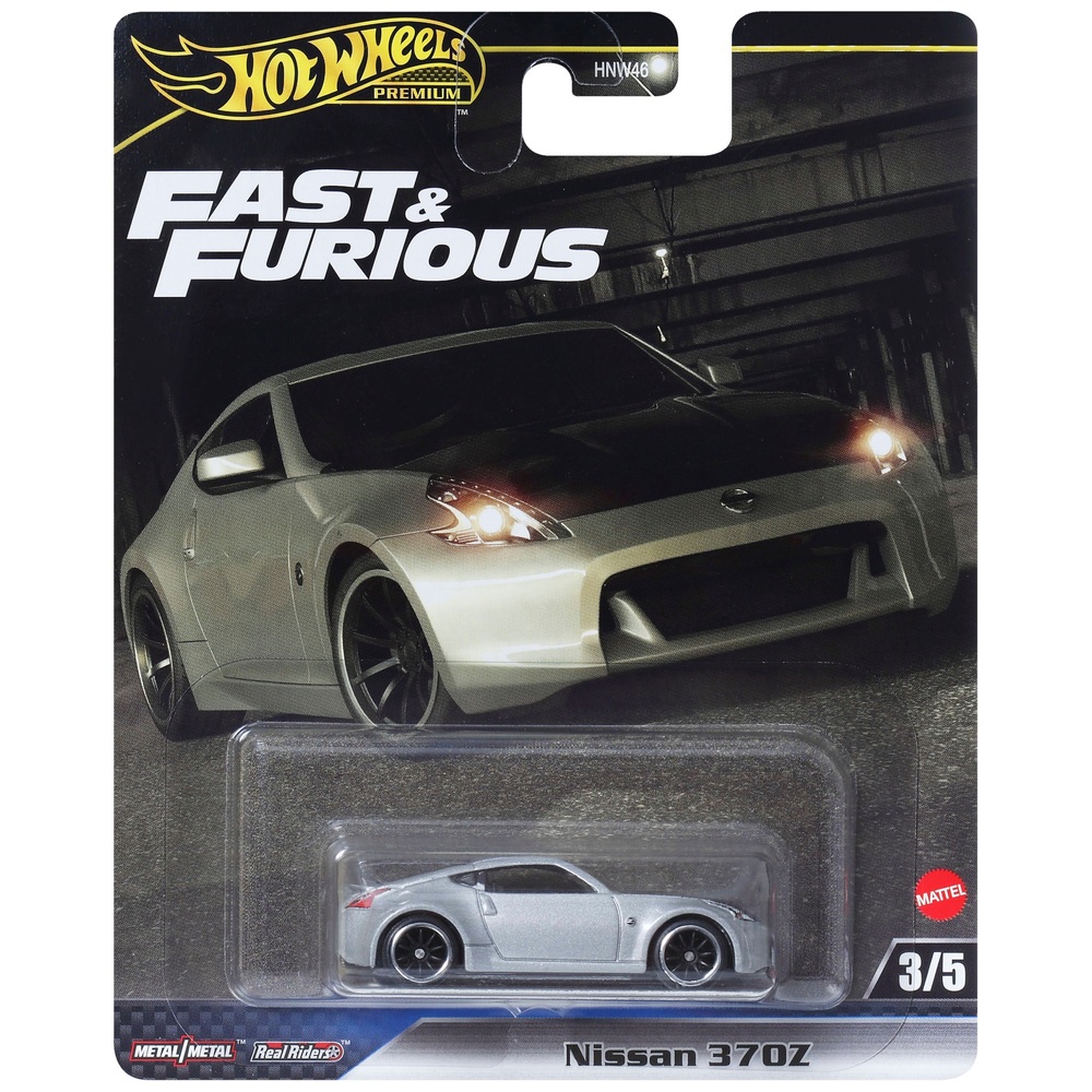 Hot Wheels X Supreme Car Culture Team Transport Diecast Model Car - Fleet  Flyer 02 BMW M3 | HobbyDigi.com Malaysia