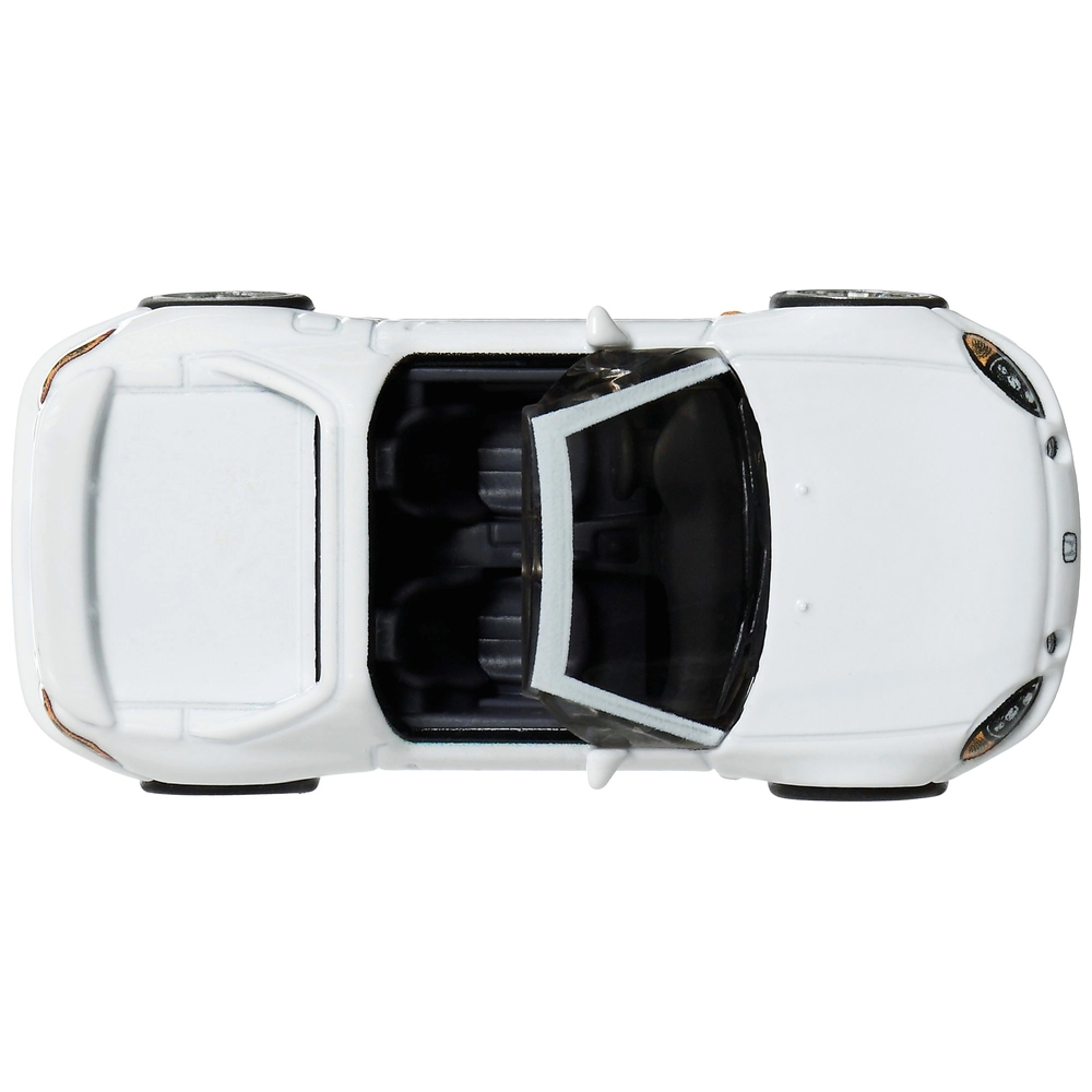 Hot Wheels Premium Fast & Furious 1:64 1994 Honda Del Sol Die-Cast
