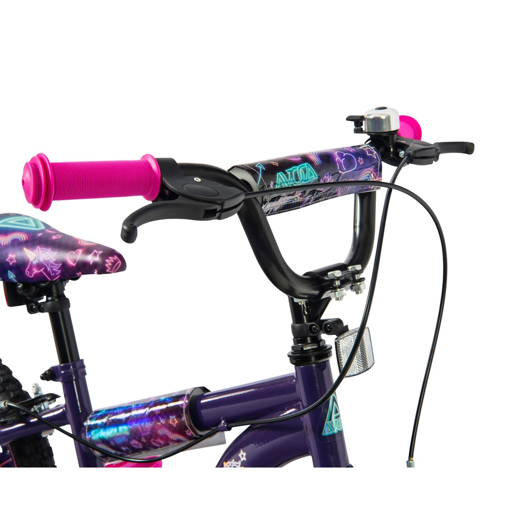 Shimmer and on sale shine bike smyths