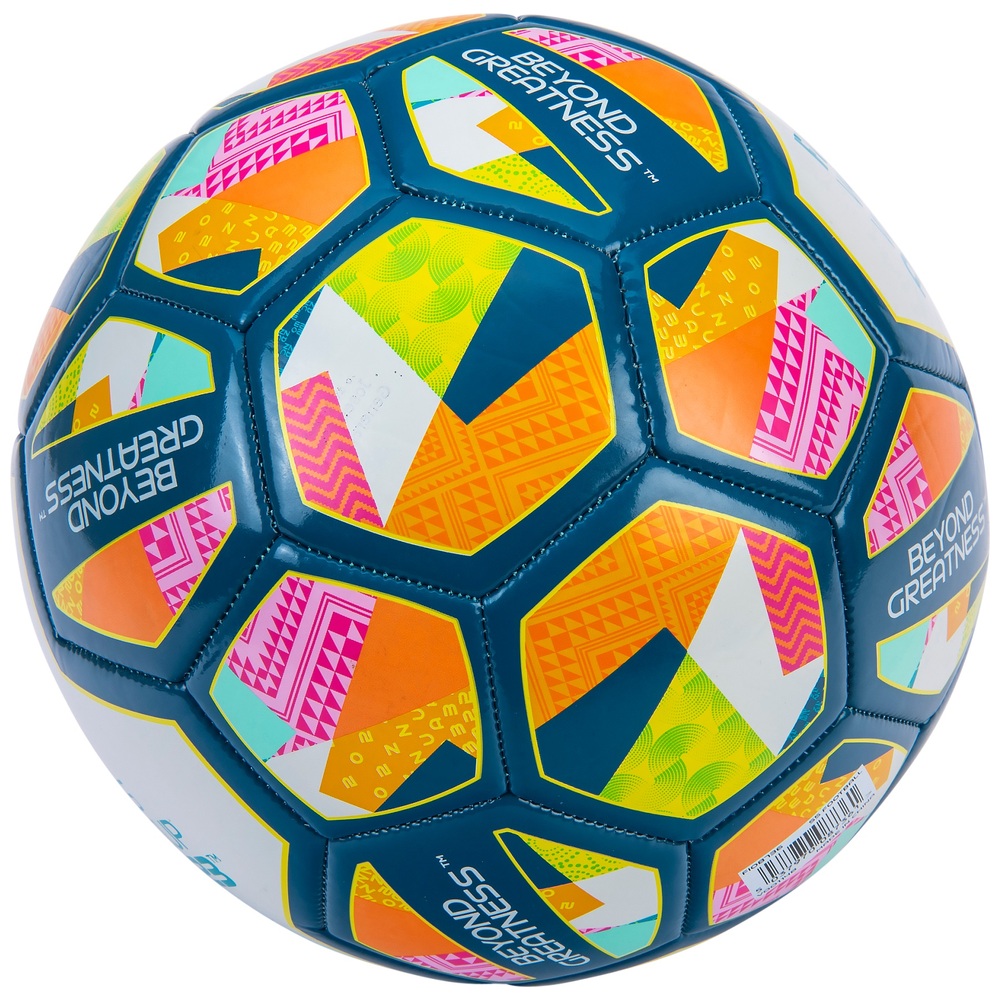 fifa-women-s-world-cup-size-5-football-smyths-toys-ireland