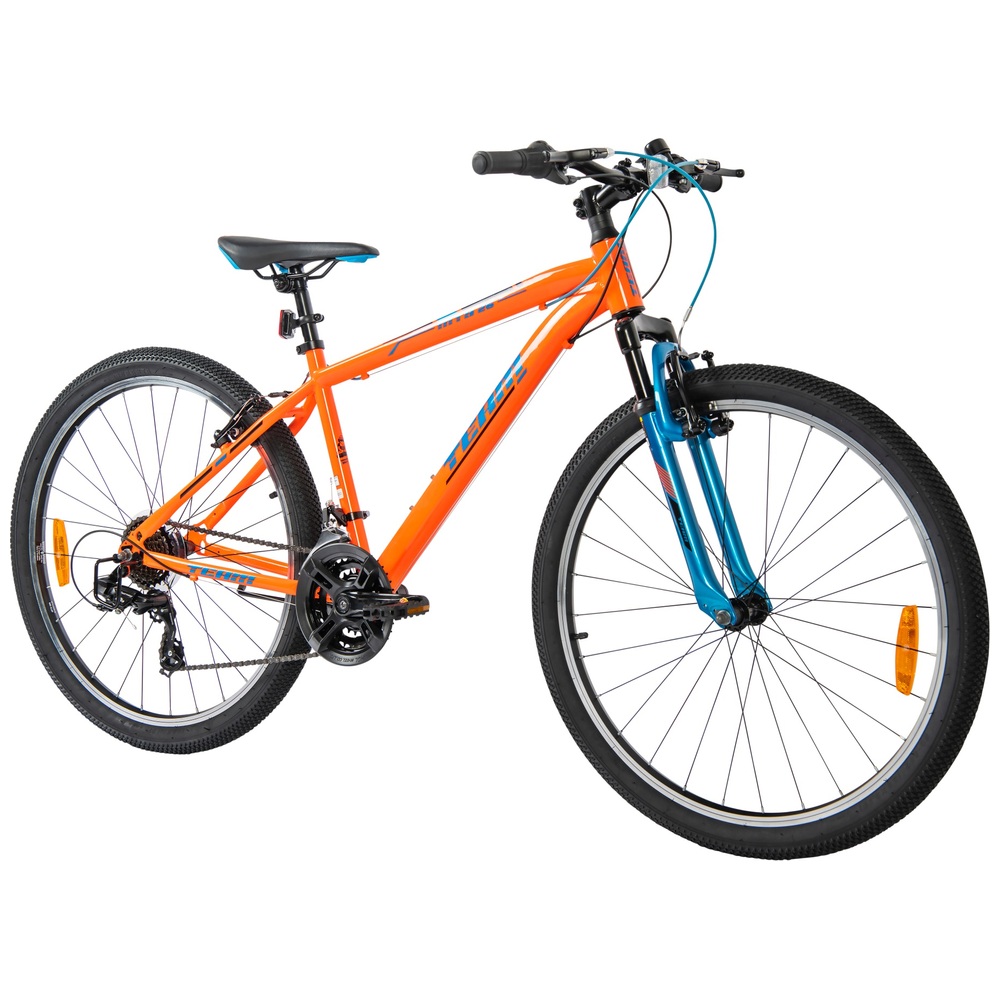 26 inch bike discount smyths