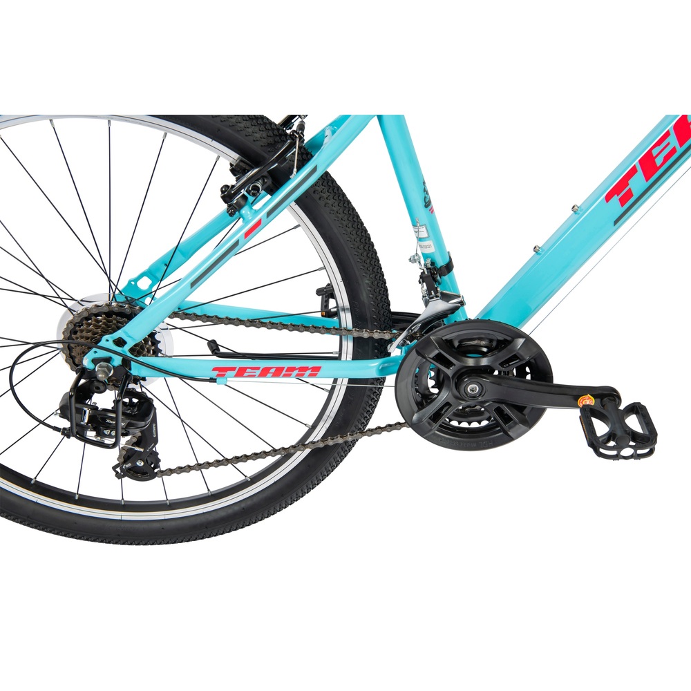 26 inch bike online smyths