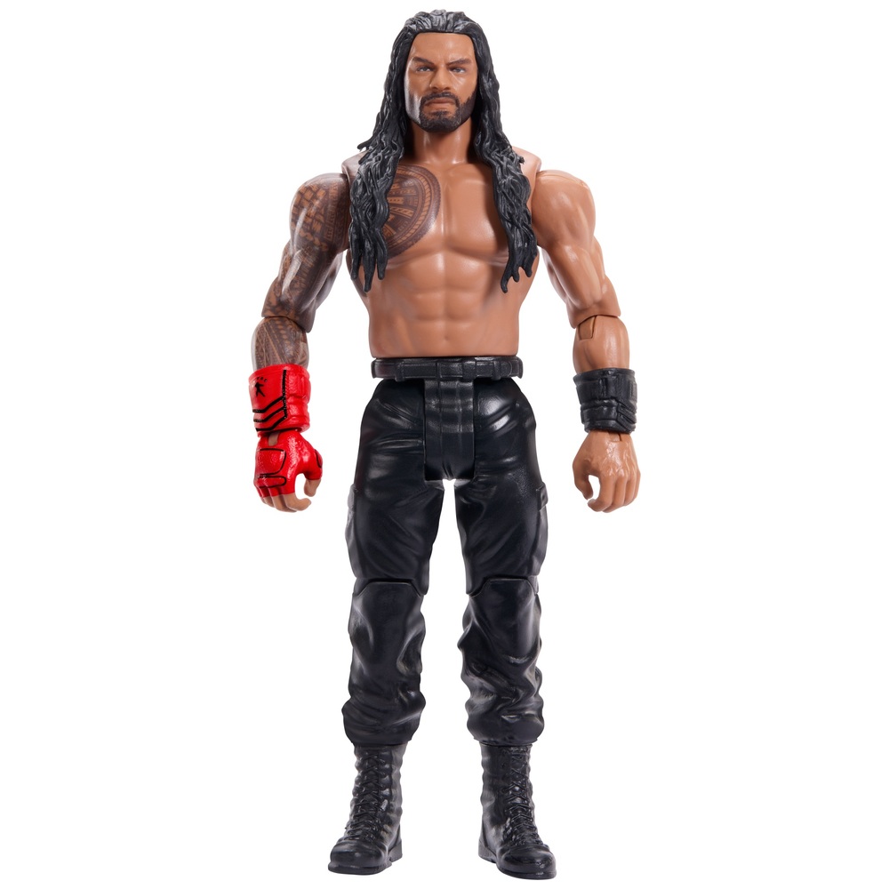 Wwe top deals picks figures