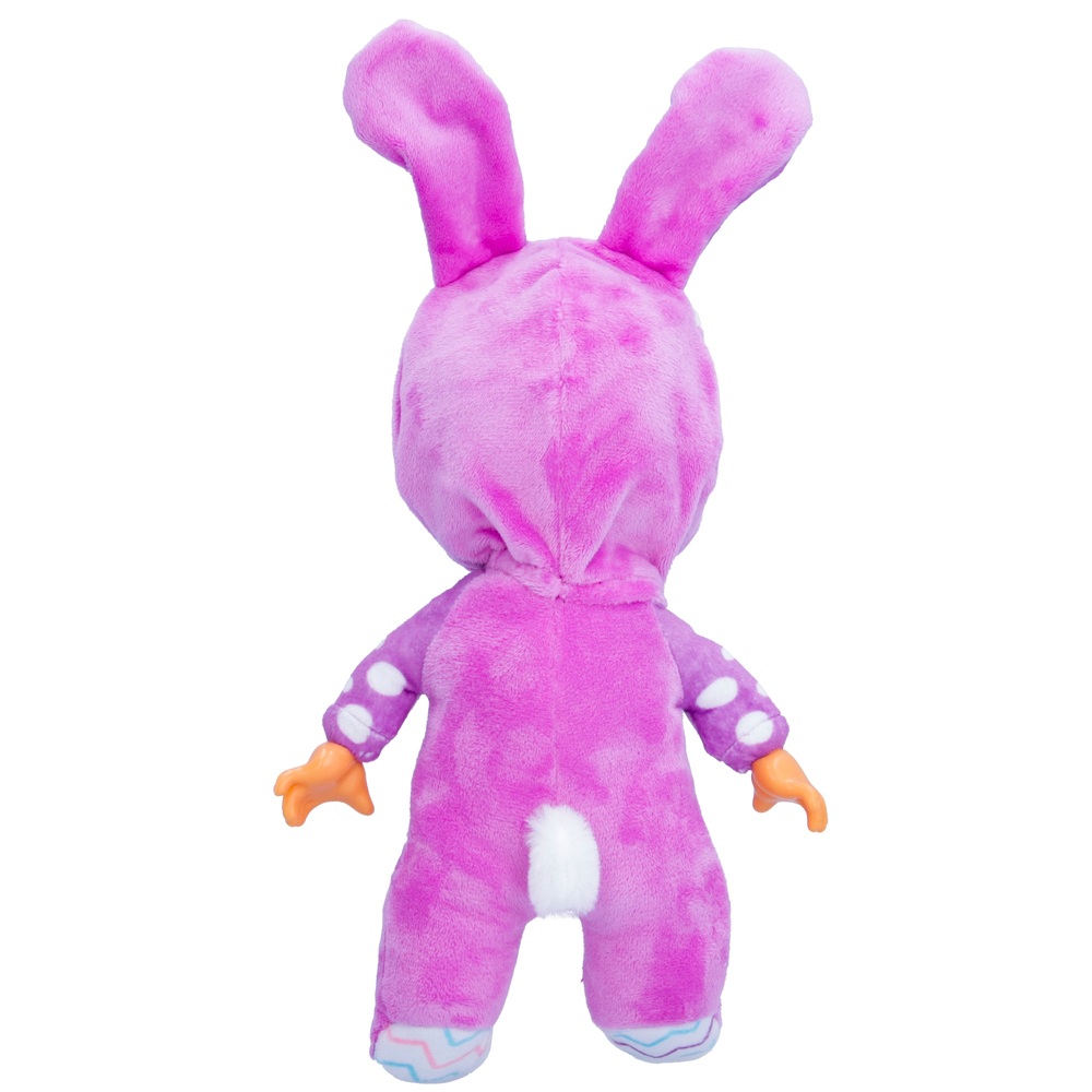 Cry Babies Tiny Cuddles Bunny Lily | Smyths Toys UK