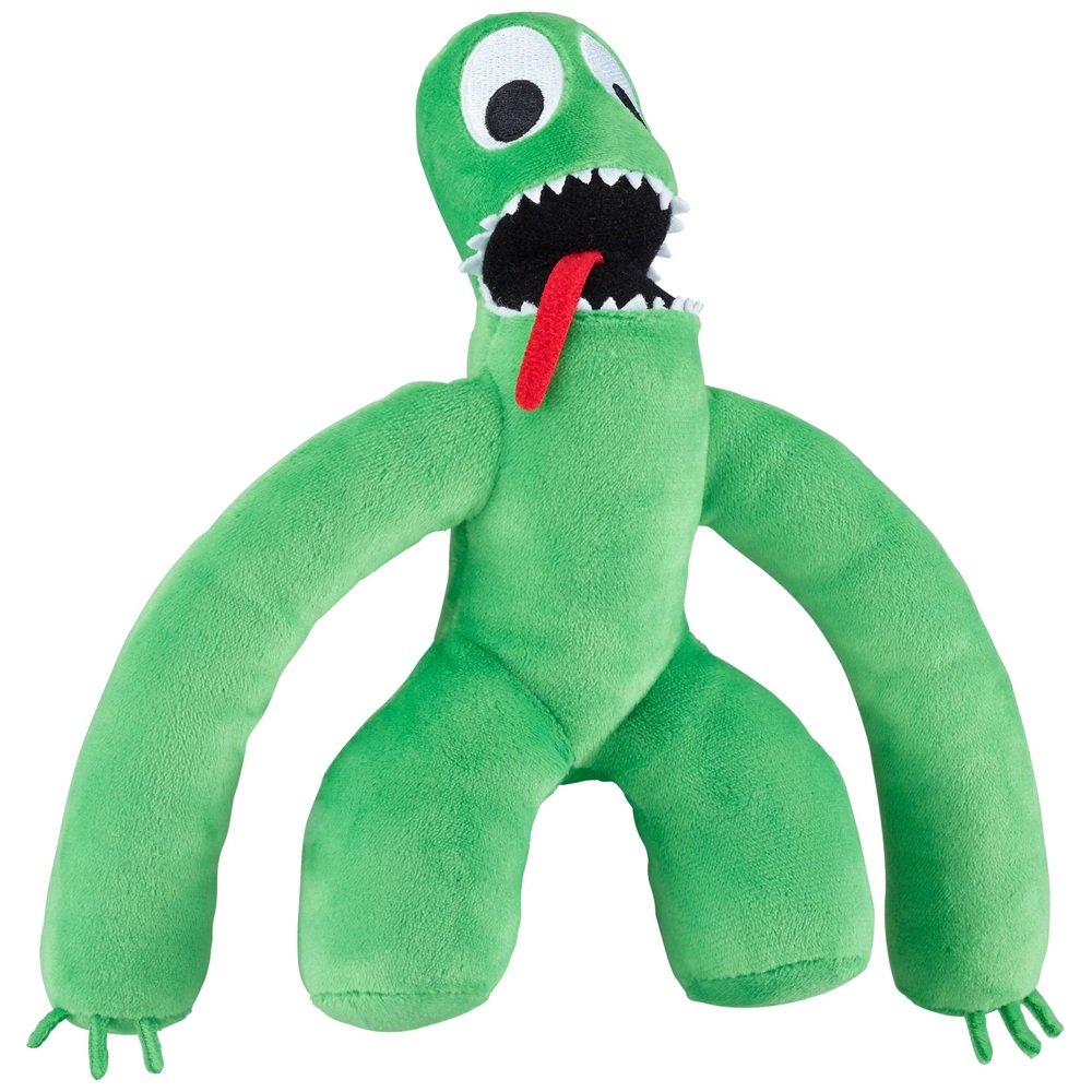 Smyths cuddly online toys