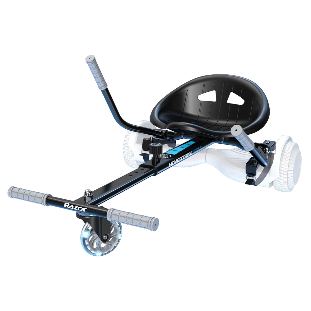 Razor Hovertrax Kart Smyths Toys UK