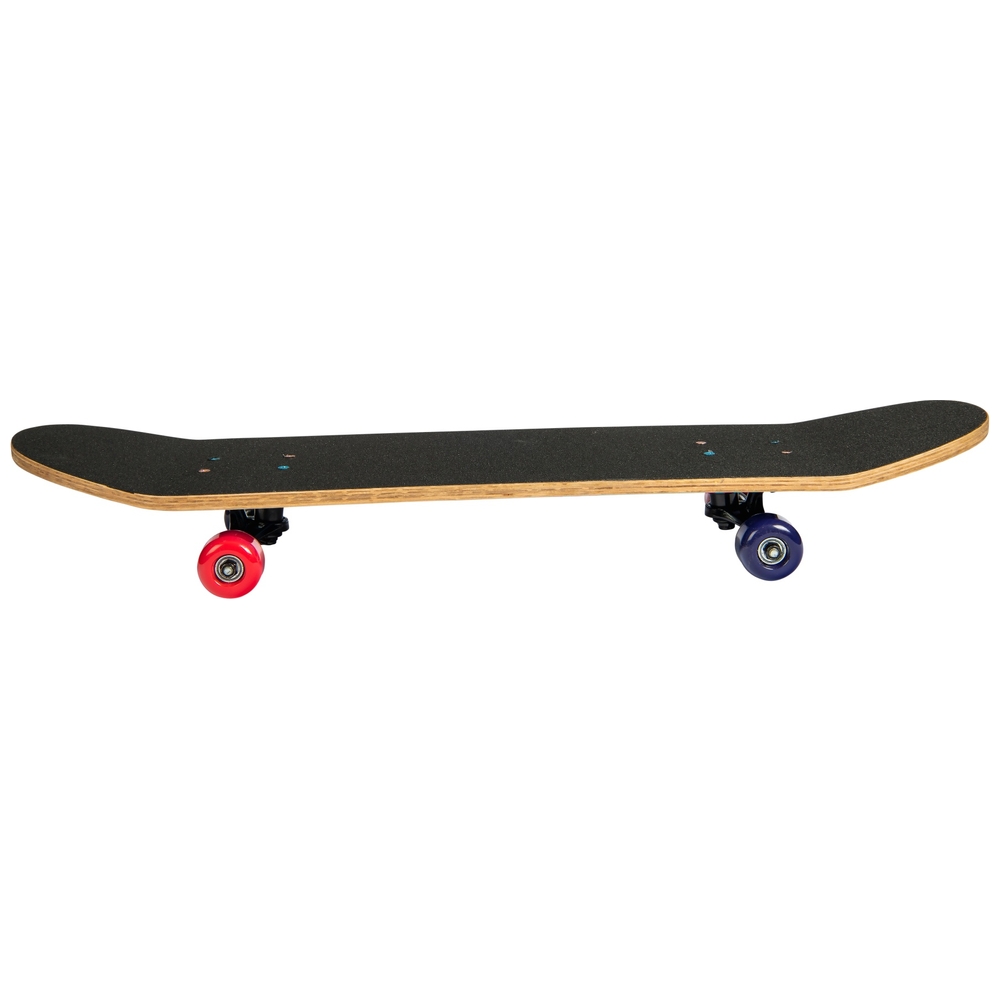 Gorilla Skateboard 78cm | Smyths Toys UK