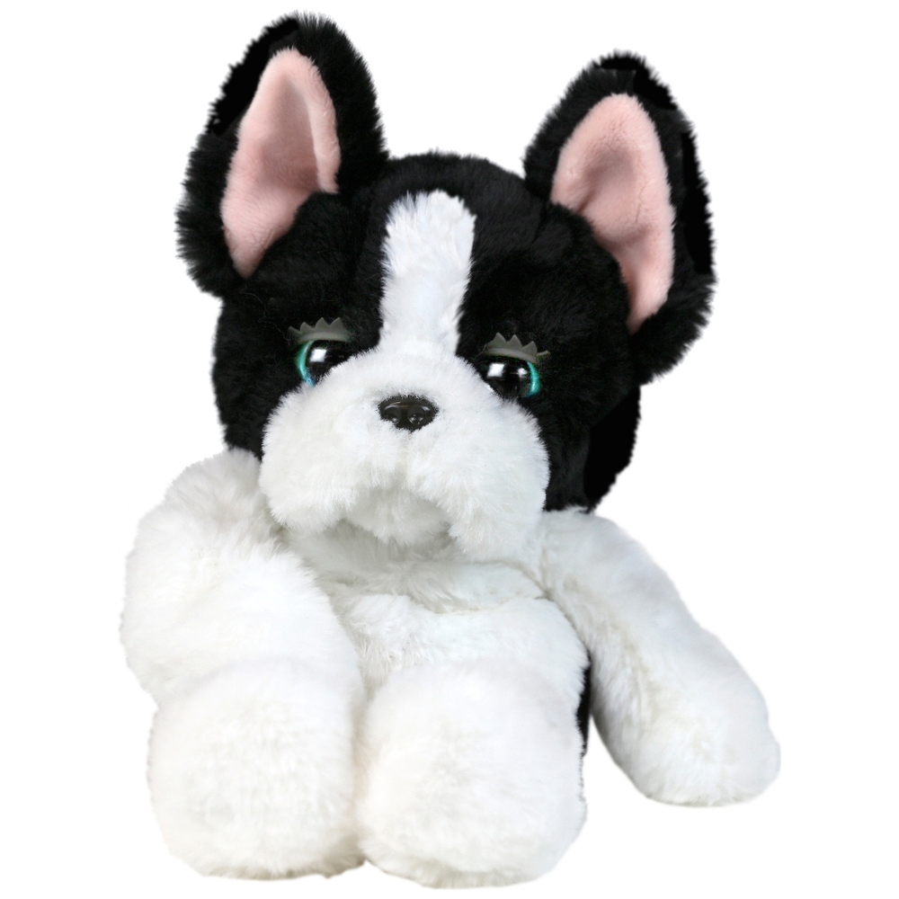 Smyths best sale fuzzy pets