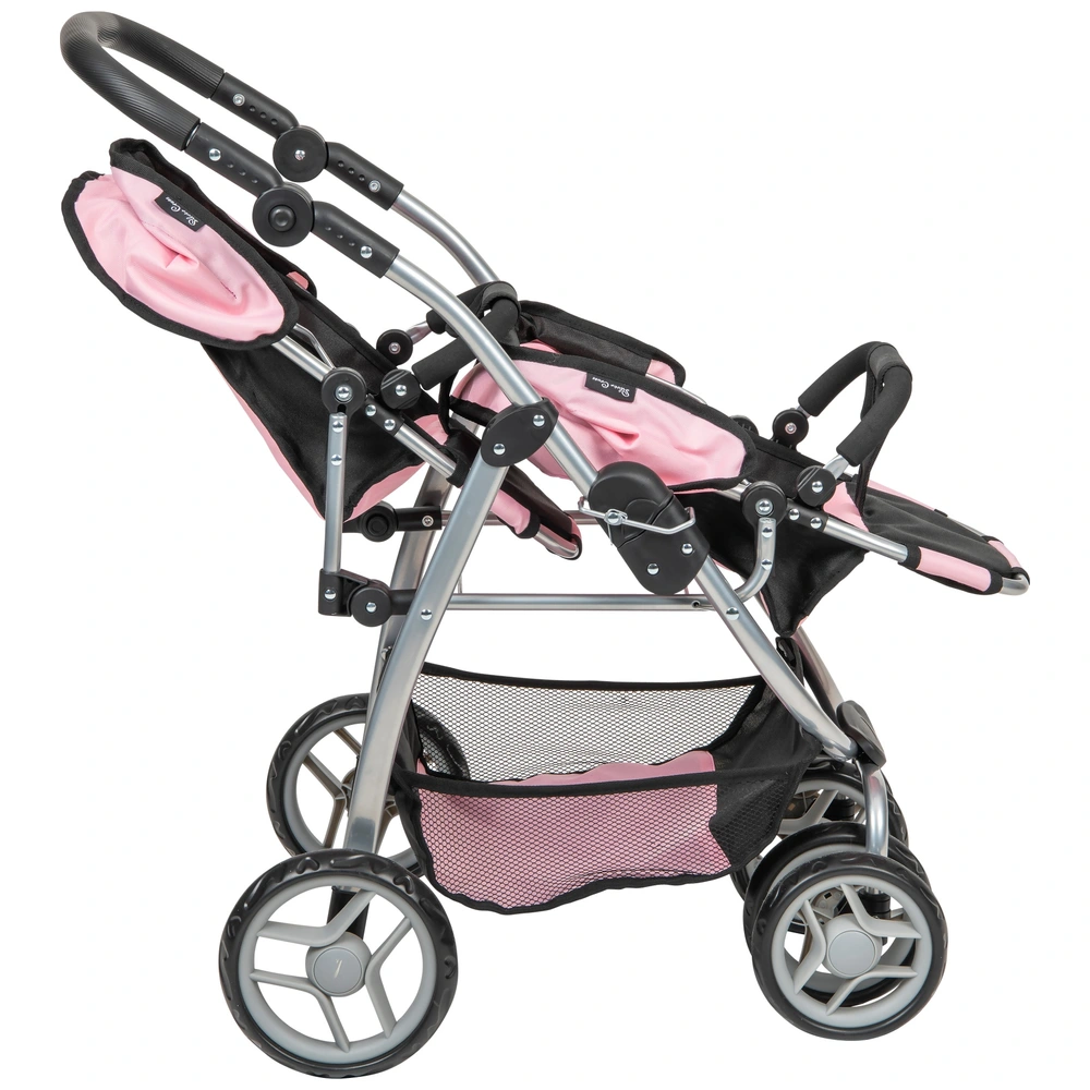 Sale smyths toy pushchair Store Black Friday