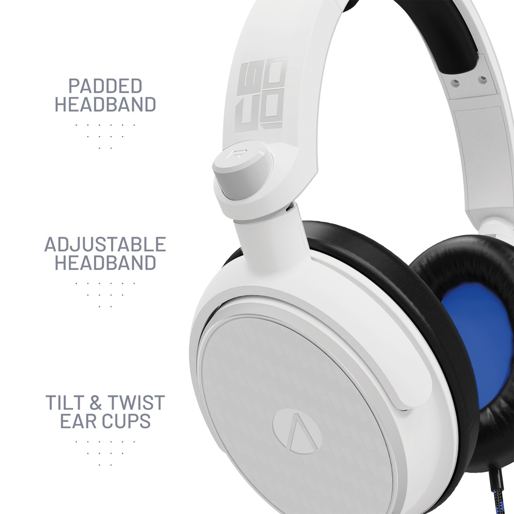 C6 300 headphones new arrivals