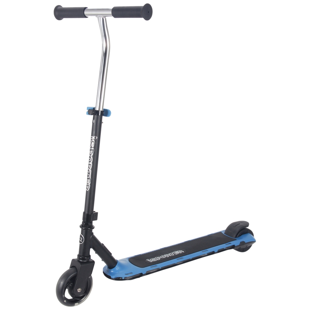 Smyths scooters electric online