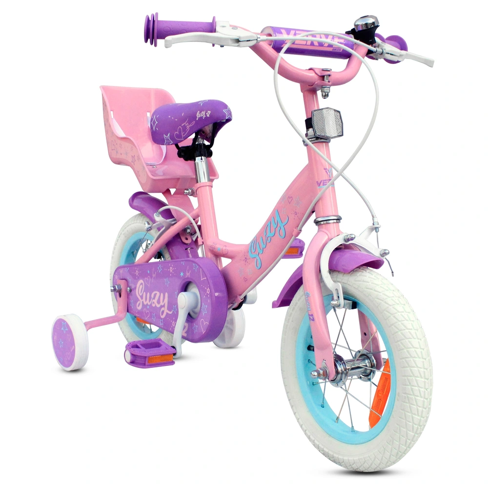 gepäckträger rennrad Quick-Rack main image 1