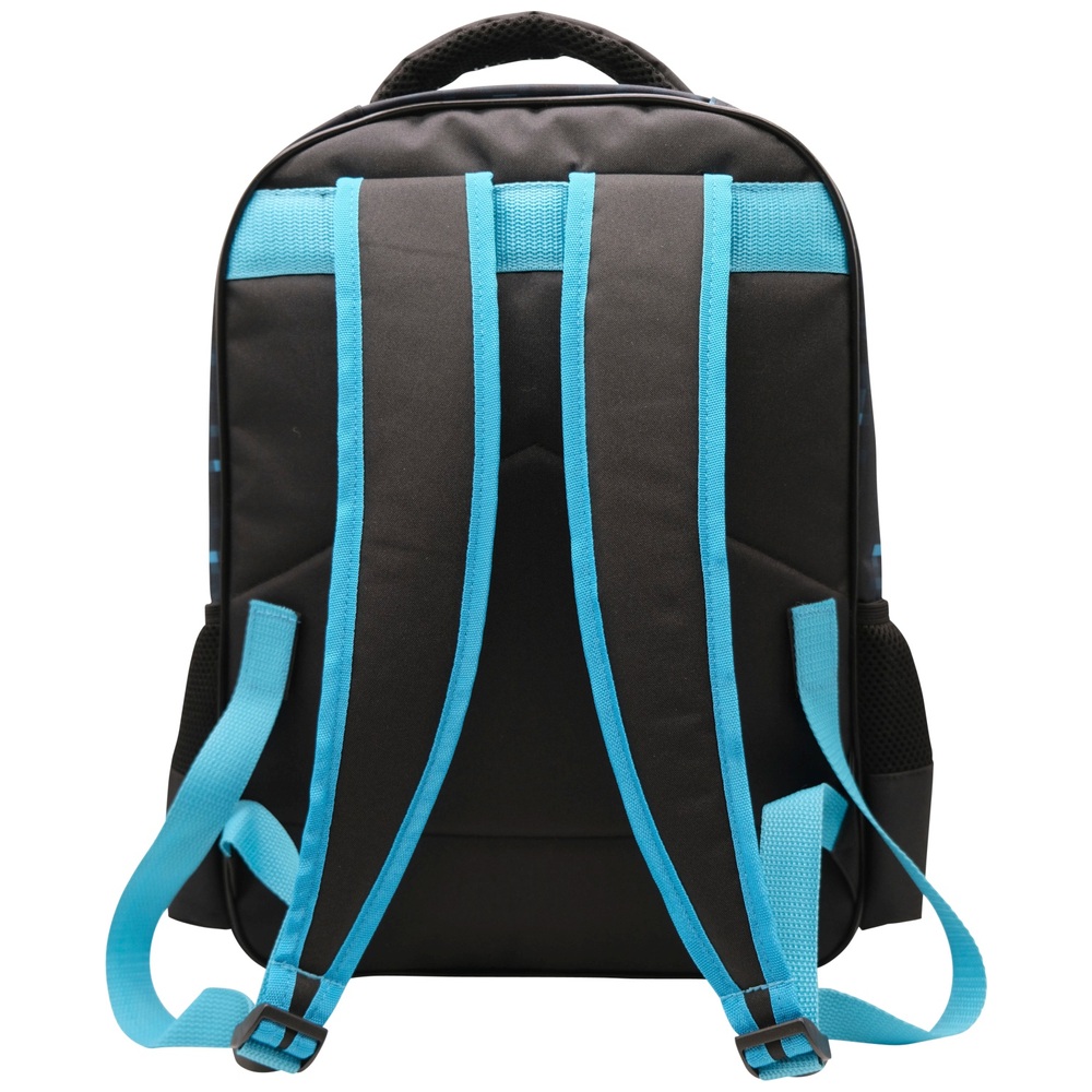 Smyths lol backpack online