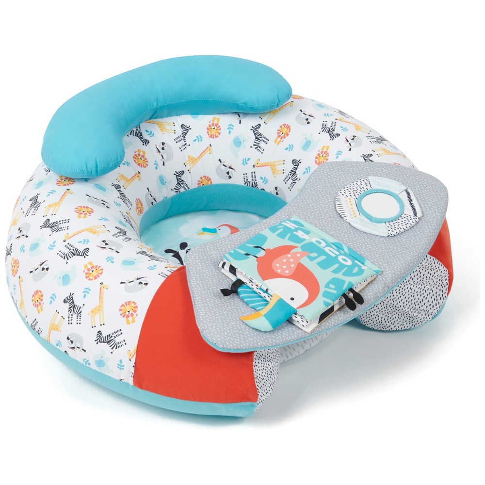 Baby play ring store smyths