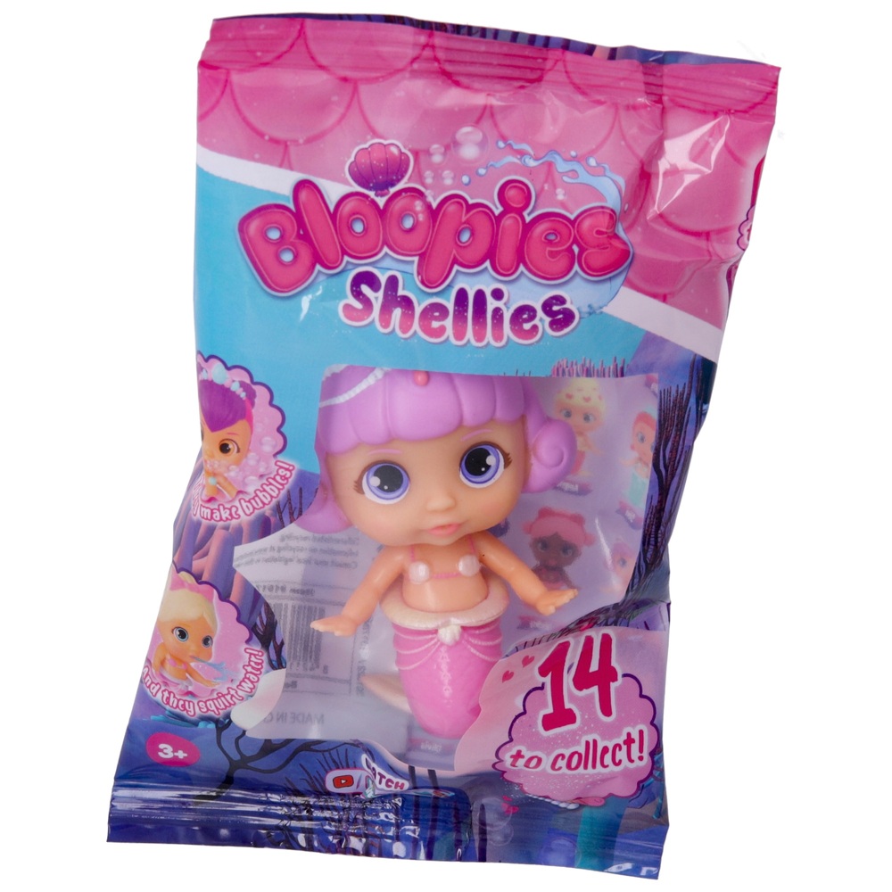 Bizzy bubs smyths online