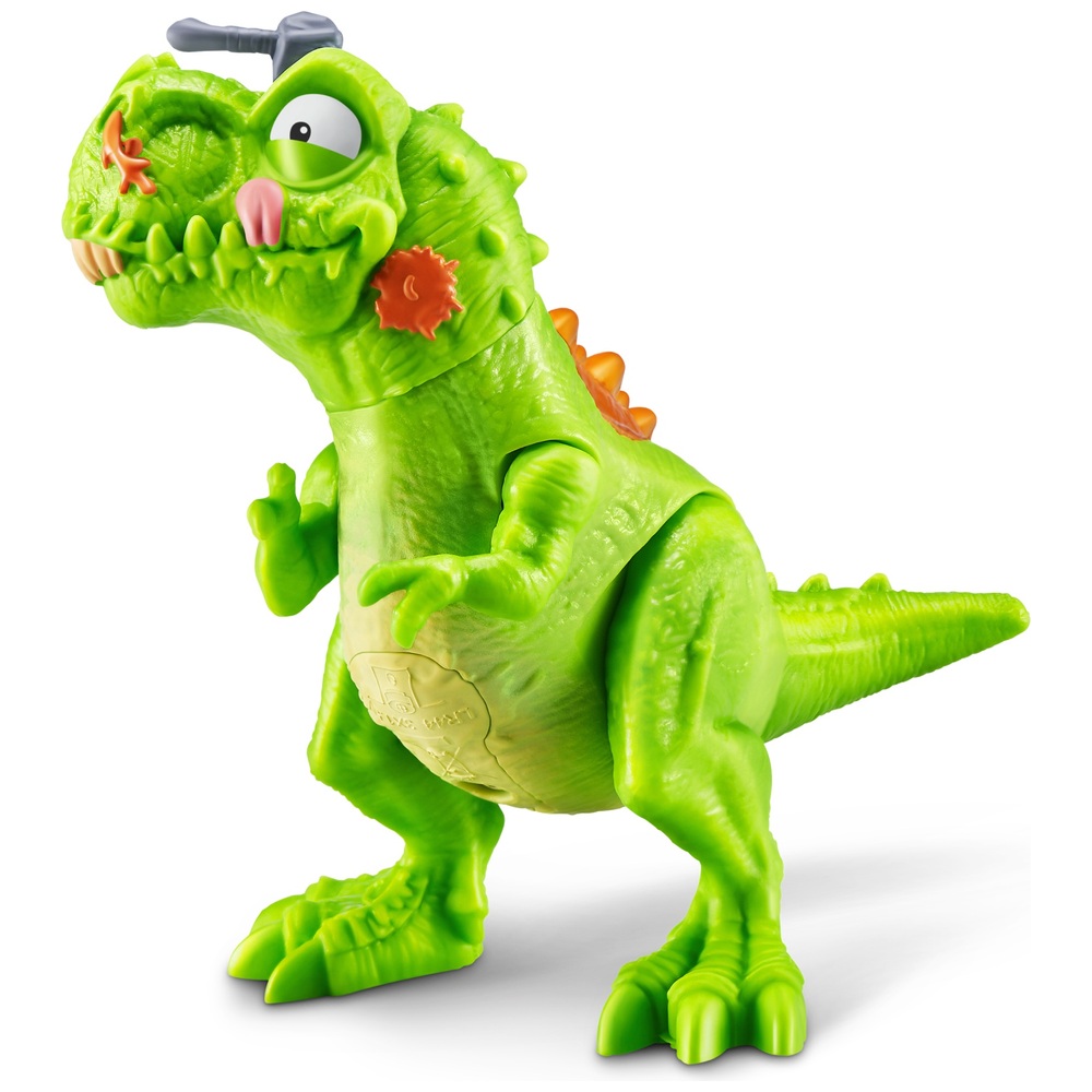 smyths toys smashers