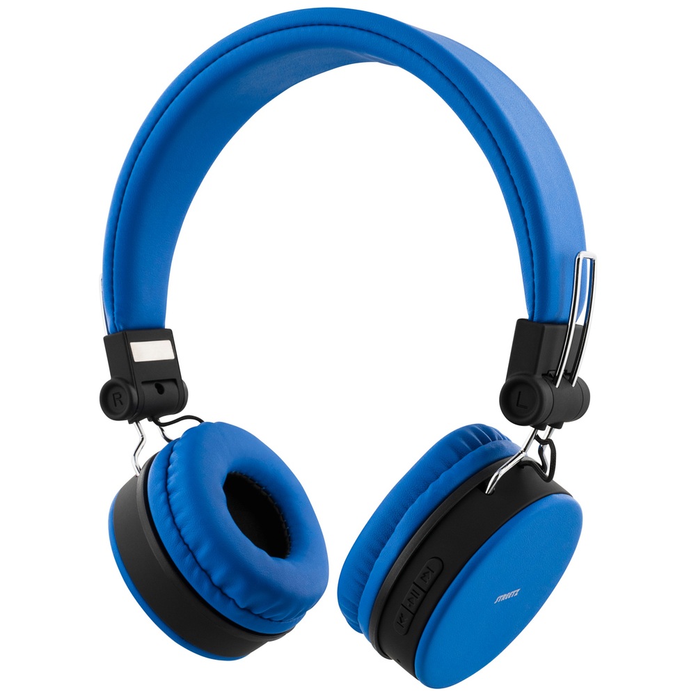 Bluetooth headsets at online game