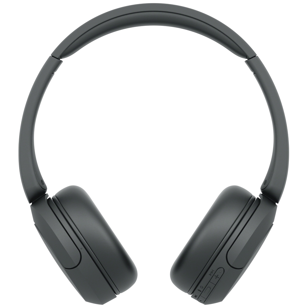 Sony wireless headphones online under 5000